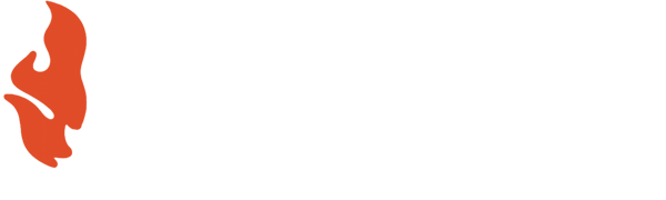 Haubert Taste